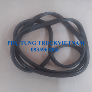 YZ4102Q101141B-foton-auman-ollin-aumark-forland-truckvietnam-0933963886