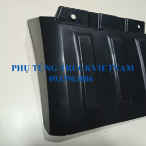chabunbanhsautraik200-kia-k200-k250-k200s-k250l-k2004wd-k165-k3000-k2700-k190-140-125-frontier-0933963886