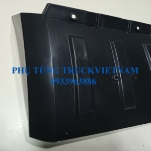 chabunbanhsautraik250-kia-k200-k250-k200s-k250l-k2004wd-k165-k3000-k2700-k190-140-125-frontier-0933963886