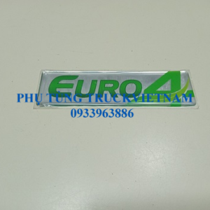 euro4-kia-k200-k250-k200s-k250l-k2004wd-k165-k3000-k2700-k190-140-125-frontier-0933963886