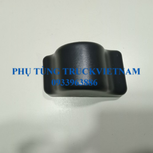opchanguongphaiollinauman-foton-auman-c160-c240-c300-c2400a-c3400-c1500-c1400-c2300-fv380-fv375-fv400-0933963886