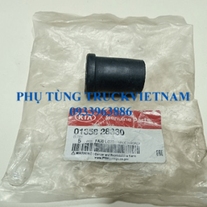 0135828330-kia-k200-k250-k3000-k165-k2700-k190-frontier140-truckvietnam-0933963886