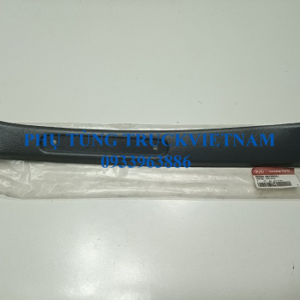0K60A68120D61-kia-k200-k250-k200s-k250l-k2004wd-k165-k3000-k2700-k190-140-125-frontier-0933963886