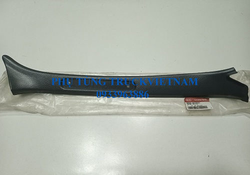 0K60A68120D61-kia-k200-k250-k200s-k250l-k2004wd-k165-k3000-k2700-k190-140-125-frontier-0933963886