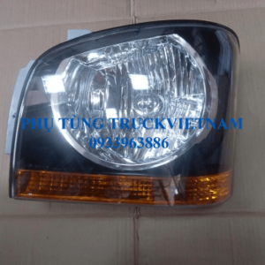 0K6B051040-kia-k200-k250-k200s-k250l-k2004wd-k165-k3000-k2700-k190-140-125-frontier-0933963886