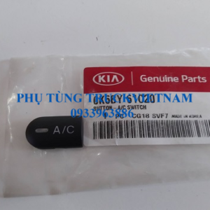 0K6BY61C20-kia-k200-k250-k200s-k250l-k2004wd-k165-k3000-k2700-k190-140-125-frontier-0933963886