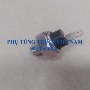 1000843986-foton-ollin-500b-700b-800a-s720-s700-s490-350-345-450a-345a-950a-900b-aumark500a-0933963886