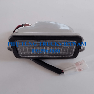 1011A3717010-tf-towner-800-990-950a-750a-van2s-van5s-truckvietnam-0933963886