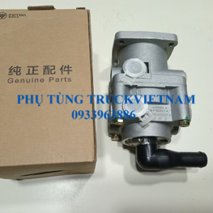 1104335900027-foton-ollin-500b-700b-800a-s720-s700-s490-350-345-450a-345a-950a-900b-aumark500a-0933963886