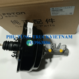 1104935500059-foton-ollin-500b-700b-800a-s720-s700-s490-350-345-450a-345a-950a-900b-aumark500a-0933963886