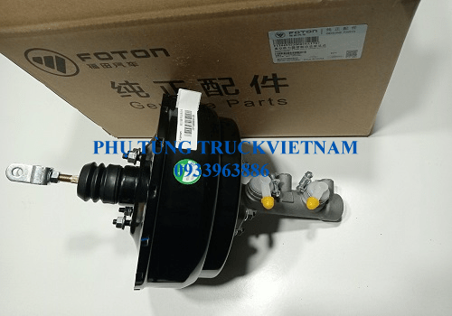 1104935500059-foton-ollin-500b-700b-800a-s720-s700-s490-350-345-450a-345a-950a-900b-aumark500a-0933963886