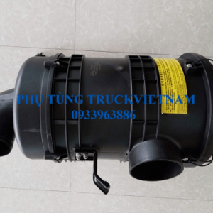 1105111900061N-foton-ollin-500b-700b-800a-s720-s700-s490-350-345-450a-345a-aumark500a-250-0933963886