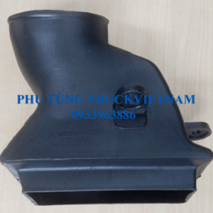 1106911900029-foton-ollin-500b-700b-800a-s720-s700-s490-350-345-450a-345a-aumark500a-250-0933963886