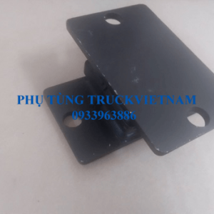 1110810102008-foton-auman-c160-c240-c300-c2400a-c3400-c1500-c1400-c2300-fv380-fv375-fv400-0933963886