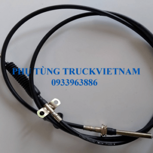 1110817200002-foton-auman-c160-c240-c300-c2400a-c3400-c1500-c1400-c2300-fv380-fv375-fv400-0933963886