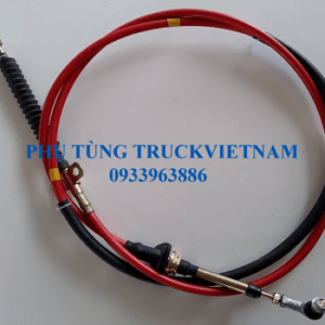 1110817200003-foton-auman-c160-c240-c300-c2400a-c3400-c1500-c1400-c2300-fv380-fv375-fv400-0933963886