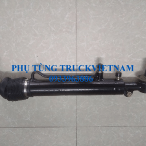 1118834001008-foton-auman-c160-c240-c300-c2400a-c3400-c1500-c1400-c2300-fv380-fv375-fv400-0933963886