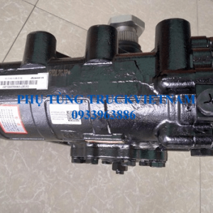 1120834002002-foton-auman-c160-c240-c300-c2400a-c3400-c1500-c1400-c2300-fv380-fv375-fv400-0933963886