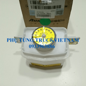 1124116300006-foton-auman-c160-c240-c300-c2400a-c3400-c1500-c1400-c2300-fv380-fv375-fv400-0933963886