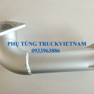 1131712080016-foton-auman-c160-c240-c300-c2400a-c3400-c1500-c1400-c2300-fv380-fv375-fv400-0933963886