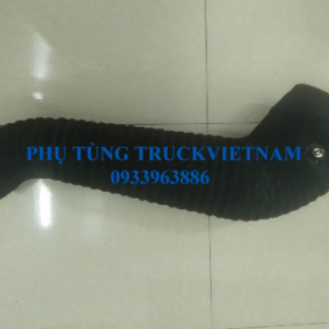 1425311920038-foton-auman-c160-c240-c300-c2400a-c3400-c1500-c1400-c2300-fv380-fv375-fv400-0933963886