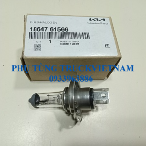 1864761566-kia-k200-k250-k200s-k250l-k2004wd-k165-k3000-k2700-k190-140-125-frontier-0933963886