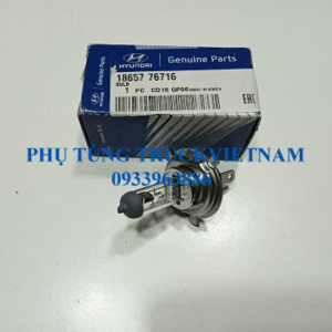 1865776716-hyundai-mighty-hd650-hd72-hd500-hd99-hd120-hd800-hd99-hd210-hd120-hd700-hd1000-0933963886