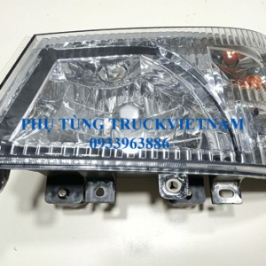 1B154371M0010-forland-fld-flc-fd-fc-ft-fld250c-fd099-truckvietnam-0933963886