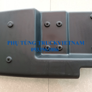 1B168643M0013-forland-fld-flc-fd-fc-ft-fld250c-fld600a-fd099-fld800c-truckvietnam-0933963886