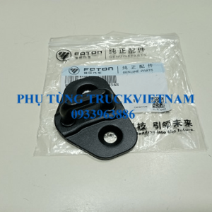 1B18061500015-1-foton-ollin-500b-700b-800a-s720-s700-s490-350-345-450a-345a-950a-900b-aumark500a-0933963886