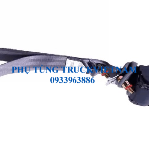 1B18082200011-foton-ollin-500b-700b-800a-s720-s700-s490-350-345-450a-345a-950a-900b-aumark500a-0933963886