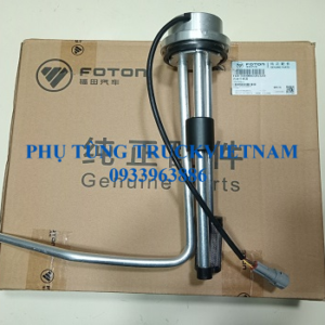 1B20037600025-foton-ollin-500b-700b-800a-s720-s700-s490-350-345-450a-345a-950a-900b-aumark500a-0933963886