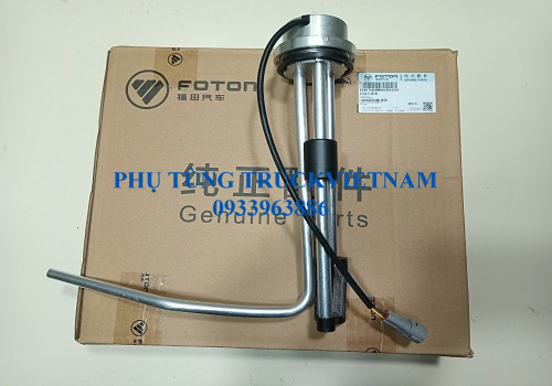 1B20037600025-foton-ollin-500b-700b-800a-s720-s700-s490-350-345-450a-345a-950a-900b-aumark500a-0933963886