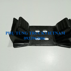 1B22050200042-foton-auman-c160-c240-c300-c2400a-c3400-c1500-c1400-c2300-fv380-fv375-fv400-0933963886