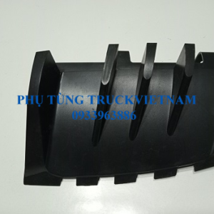1B22053104032-foton-auman-c160-c240-c300-c2400a-c3400-c1500-c1400-c2300-fv380-fv375-fv400-0933963886