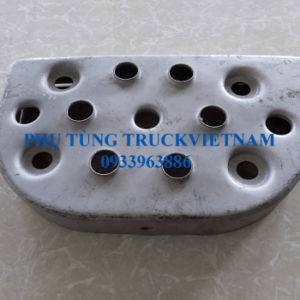 1B22084504012-foton-auman-c160-c240-c300-c2400a-c3400-c1500-c1400-c2300-fv380-fv375-fv400-0933963886