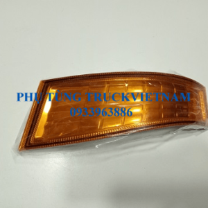 1B24937108015-foton-auman-c160-c240-c300-c2400a-c3400-c1500-c1400-c2300-fv380-fv375-fv400-0933963886