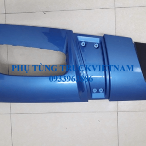 1B24953104042-foton-auman-c160-c240-c300-c2400a-c3400-c1500-c1400-c2300-fv380-fv375-fv400-0933963886