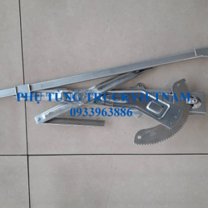 1B24961400101-foton-auman-c160-c240-c300-c2400a-c3400-c1500-c1400-c2300-fv380-fv375-fv400-0933963886