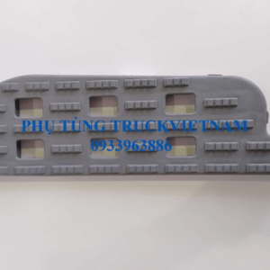 1B24984504110-foton-auman-c160-c240-c300-c2400a-c3400-c1500-c1400-c2300-fv380-fv375-fv400-0933963886
