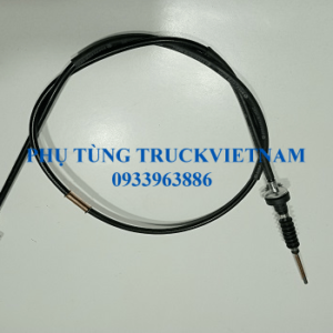 23710C2901-tf-towner-800-990-950a-750a-van2s-van5s-truckvietnam-0933963886