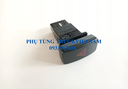 3430C3020-tf-towner-800-990-950a-750a-van2s-van5s-truckvietnam-0933963886