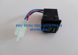 3727083000-tf-towner-800-990-950a-750a-van2s-van5s-truckvietnam