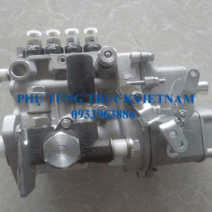 4PL1156-foton-ollin-500b-700b-800a-s720-s700-s490-350-345-450a-345a-950a-900b-aumark500a-0933963886