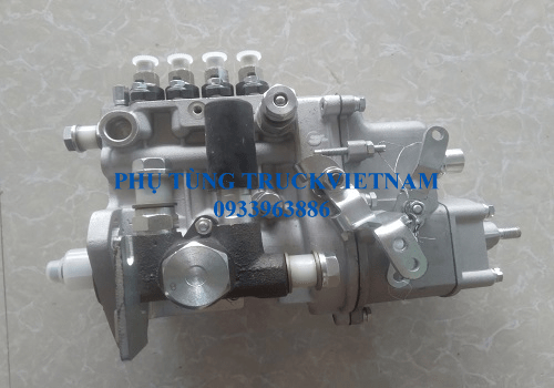 4PL1156-foton-ollin-500b-700b-800a-s720-s700-s490-350-345-450a-345a-950a-900b-aumark500a-0933963886