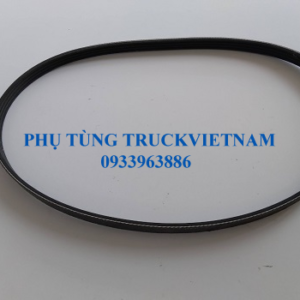 4pk900-tf-towner-800-990-950a-750a-van2s-van5s-truckvietnam-0933963886