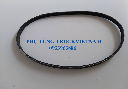 4pk900-tf-towner-800-990-950a-750a-van2s-van5s-truckvietnam-0933963886
