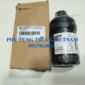 5262311-foton-auman-c160-c240-c300-c2400a-c3400-c1500-c1400-c2300-fv380-fv375-fv400-0933963886