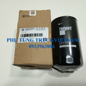 5399594-foton-auman-c160-c240-c300-c2400a-c3400-c1500-c1400-c2300-fv380-fv375-fv400-0933963886