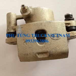 5510160C30-tf-towner-800-990-950a-750a-van2s-van5s-truckvietnam-0933963886
